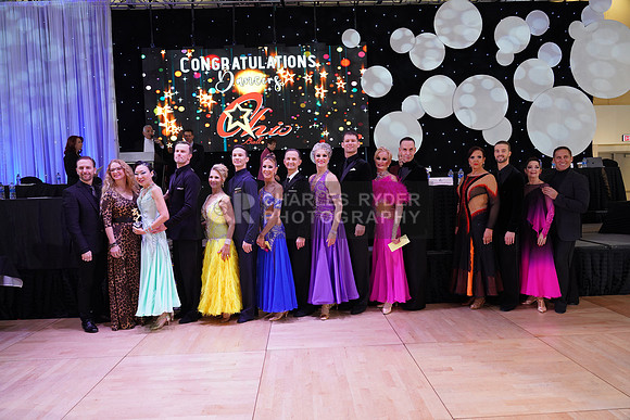 22OSB_35023_SL