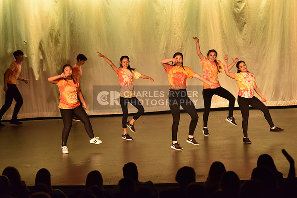 16ANDT_1114_MM