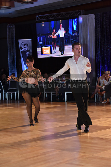 2021_FADSNYNJ_4257_MM