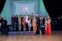 15CSB_6594_CR