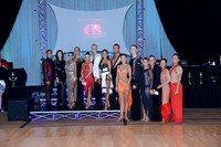 15CSB_6595_CR
