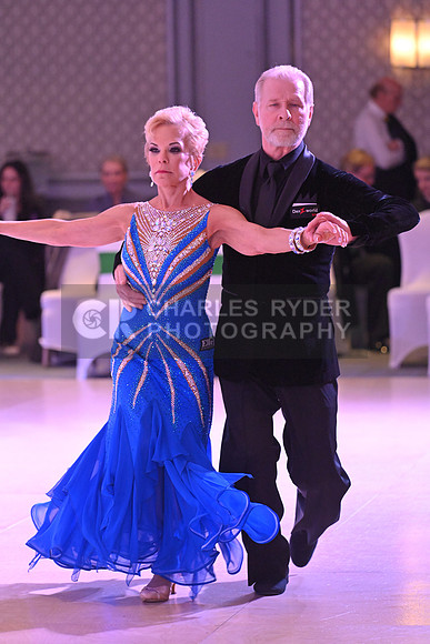 25MDC_3817_RK