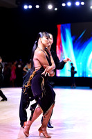24USDC_62085_CR