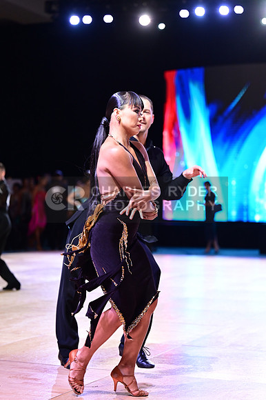 24USDC_62085_CR