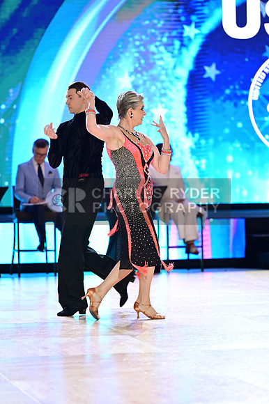24USDC_63641_CR