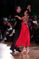 24HDC_6932_MM