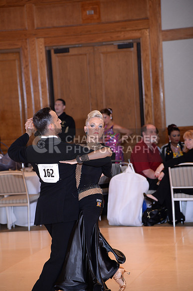 15CCB_2121_MM