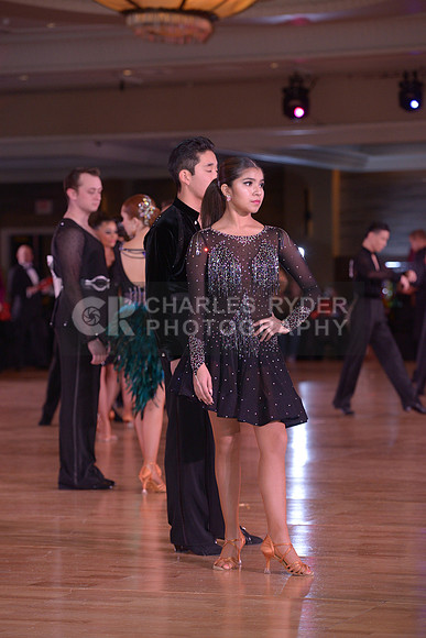 22HDC_22221_RK