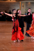 18HDC_15015_MM