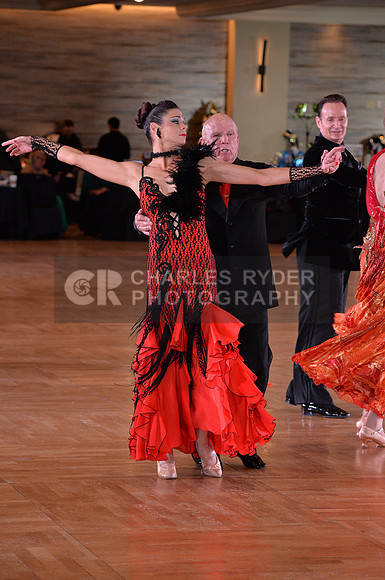 18HDC_15015_MM