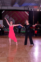 18HDC_35142_MM