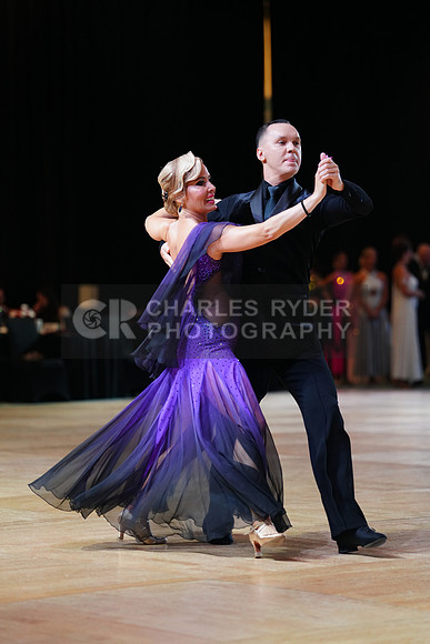24USDC_32513_CR