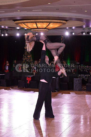 18HDC_35800_MM