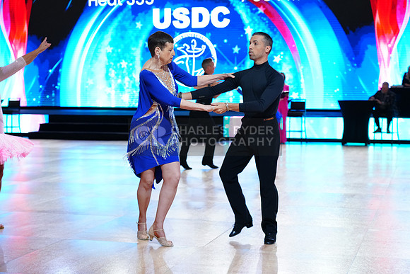 24USDC_29813_CNR
