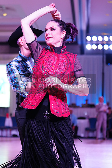24AMIDC_6507_CR