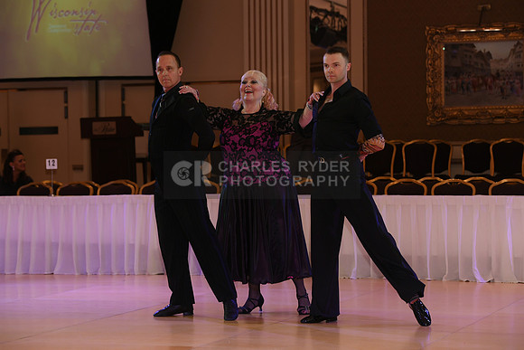 17WSC_1296_CR