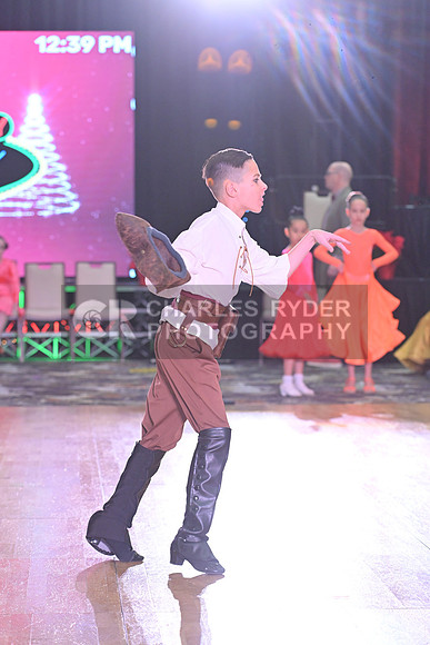 24HDC_19652_RK