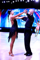 24USDC_65478_LS