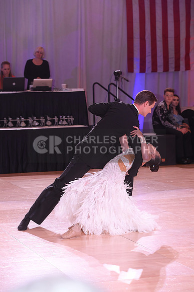 17MDC_5398_CR