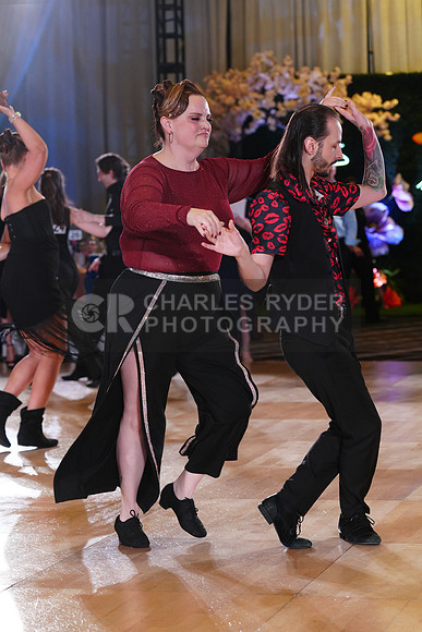 25WOR_10806_KS