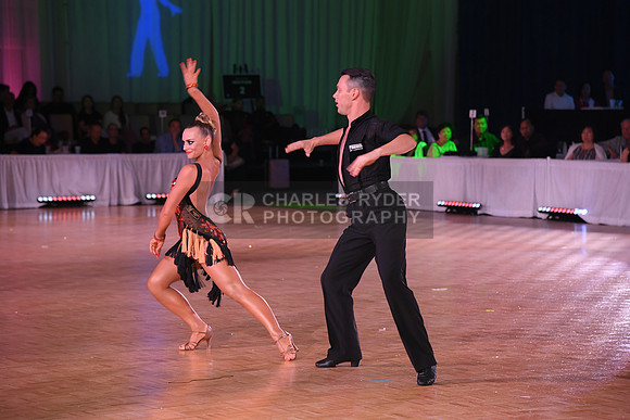 19EMB_32259_CR