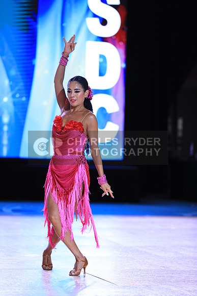 24USDC_68513_LS