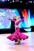 24USDC_33701_CR