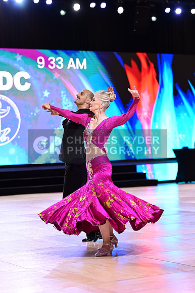 24USDC_33701_CR