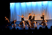 16ANDT_1155_MM