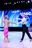 24USDC_61631_LS