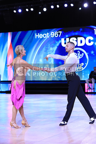 24USDC_61631_LS