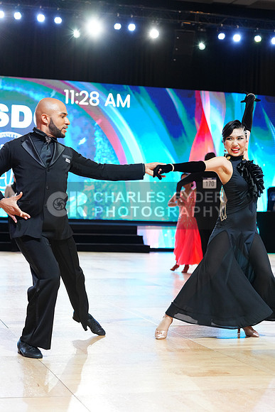 24USDC_34714_BC