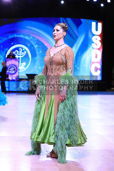 24USDC_77399_LS
