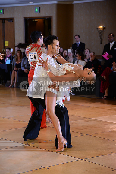 15POD_2335_MM