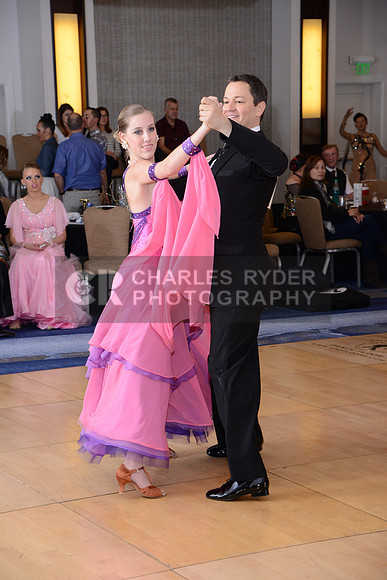 15CDC_2788_CR