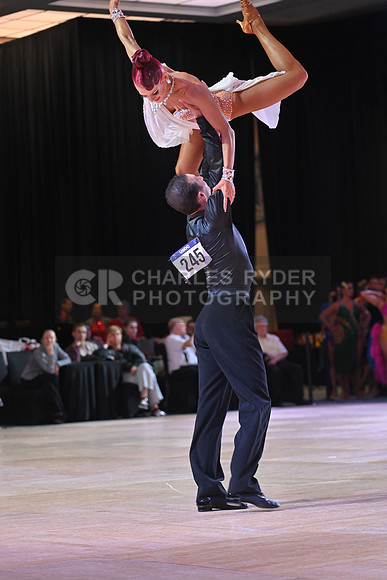24USDC_43643_MB