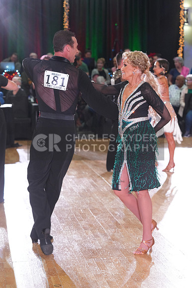24HDC_3611_MM