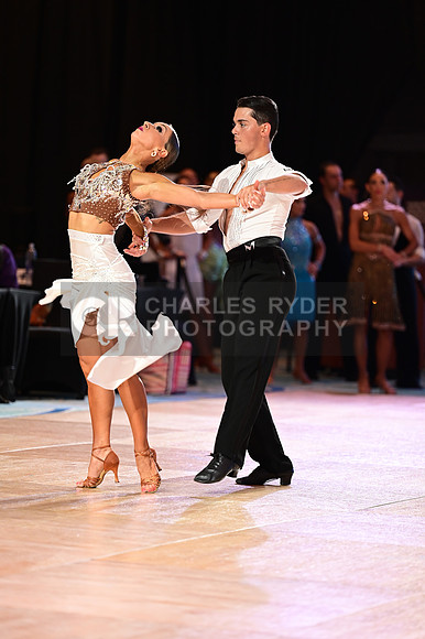 24USDC_40645_CR
