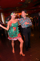 24HDC_14940_RK