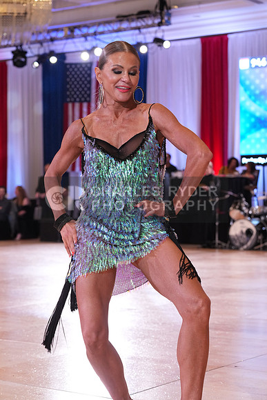 24MDC_17104_MM