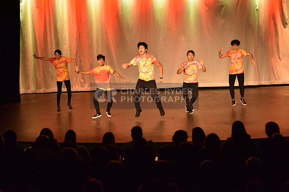 16ANDT_1119_MM