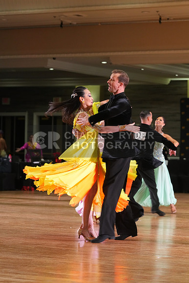 24HDC_6180_MM