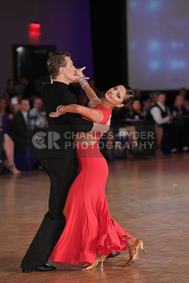 16TWO_0171_CR
