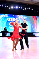 24USDC_37894_CR