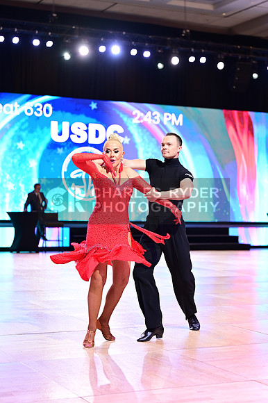 24USDC_37894_CR