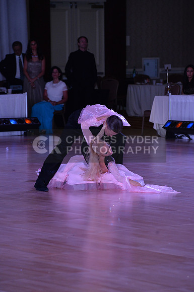16DCD_11802_MM