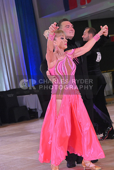 25MDS_7623_RK