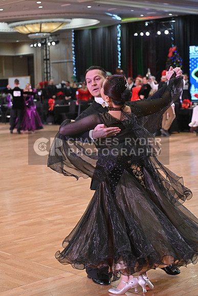 24HDC_14353_RK