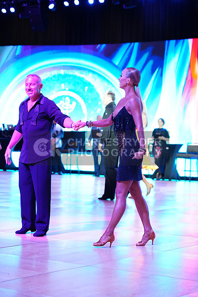 24USDC_25602_BC