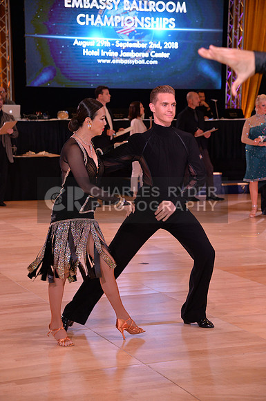 18MDC_17373_MM